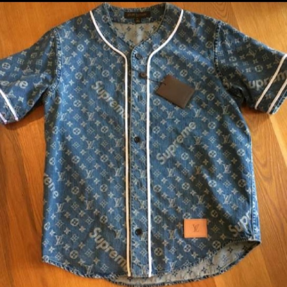 Jersey